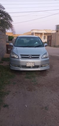 ابصم للبيع موديل  2010اصل رقم بغداد اتواصل مع صاحب  اسياره سعر 95 0781...