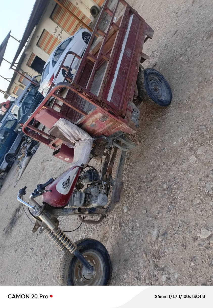 دايوان 2016 ستوته خير من الله مكانه ديالى قريه لاسود الشارع العام معرض احمد الكرخي الشراي يتصل ***********
