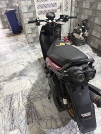 سكنس جبلي • جديده • الناصرية حي شهداء