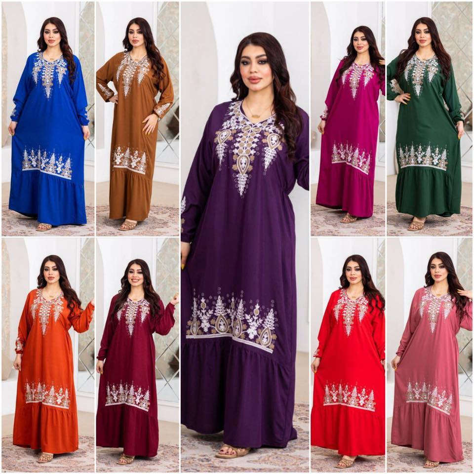 قناة تليكرام ملابس جمله ومفرد  ارخص اسعار ضيفوا القناة ☺️☺️

https://t.me/+s5F-8_1gTgAzZTNi


**إذا كنت صاحب هذا الإعلان وتريد حذفه لأي سبب، رجاءا أرسل رسالة إلى الدعم الفني**