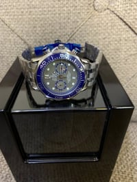 اوميكا • سويسري • ٣٠٠متر