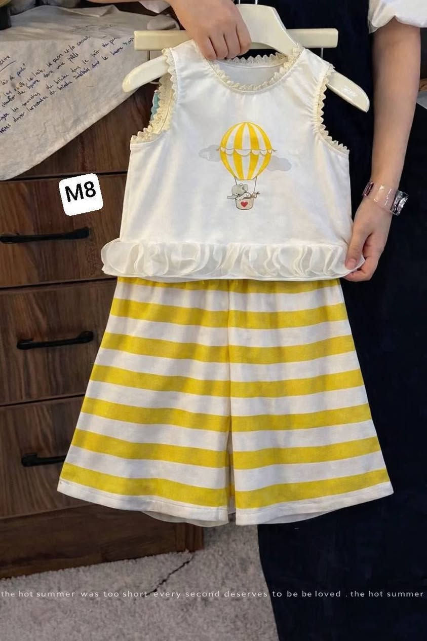 ستايل كوري أقل طلب نص درزن 
https://t.me/Korean_style2026


**إذا كنت صاحب هذا الإعلان وتريد حذفه لأي سبب، رجاءا أرسل رسالة إلى الدعم الفني**