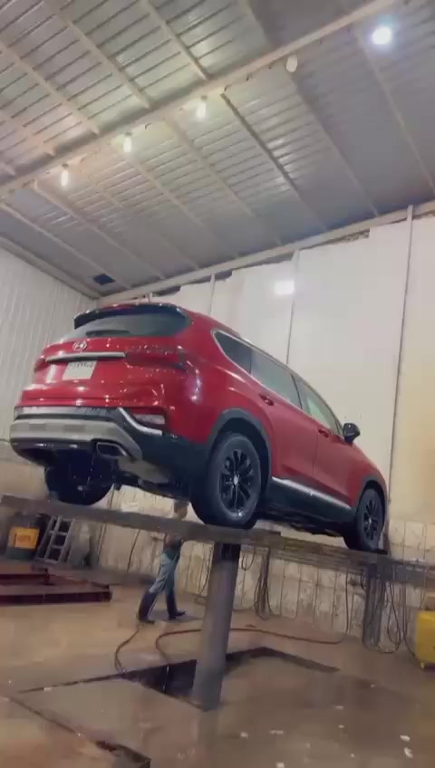 سنتافي للبيع مديل ١٩ كلين أمريكي حادثه دعامية فقط كلين نص فول مكينة ٢٤٠٠ نضافة ٩٠/١٠٠ بكانه بغداد سعره ١٨٥ ورقة بيه مجال بسيط ***********
