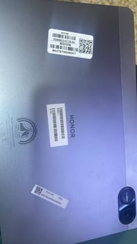 هونر x9 • ٢٥٦ • استعمال اسبوع