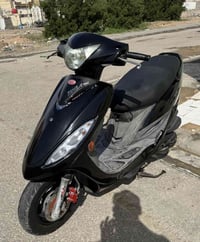 كامكو G4 • كفالة • مكينة مامفتوحة