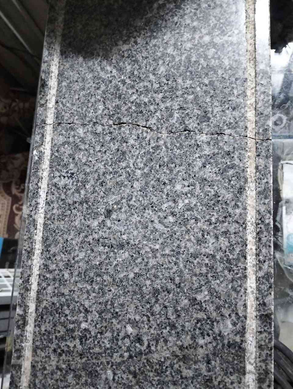 #للبيع 
شوايات تشتغل على الكهرباء 
السعر 25 الف يوجود توصيل لكل العراق 5 الف
العنوان كركوك 
شراي راسلنة خاص وتدلل


**إذا كنت صاحب هذا الإعلان وتريد حذفه لأي سبب، رجاءا أرسل رسالة إلى الدعم الفني**