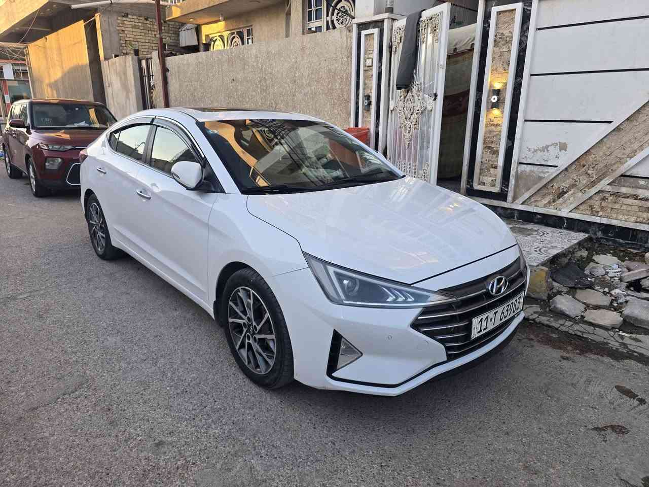 سلام عليكم النتره خليجي ٢٠ كفاله تحويل محرك ٢٠٠٠ مكاني الكوت ***********
