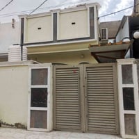 أبو غرق • ١٠٠م • غرفتين
