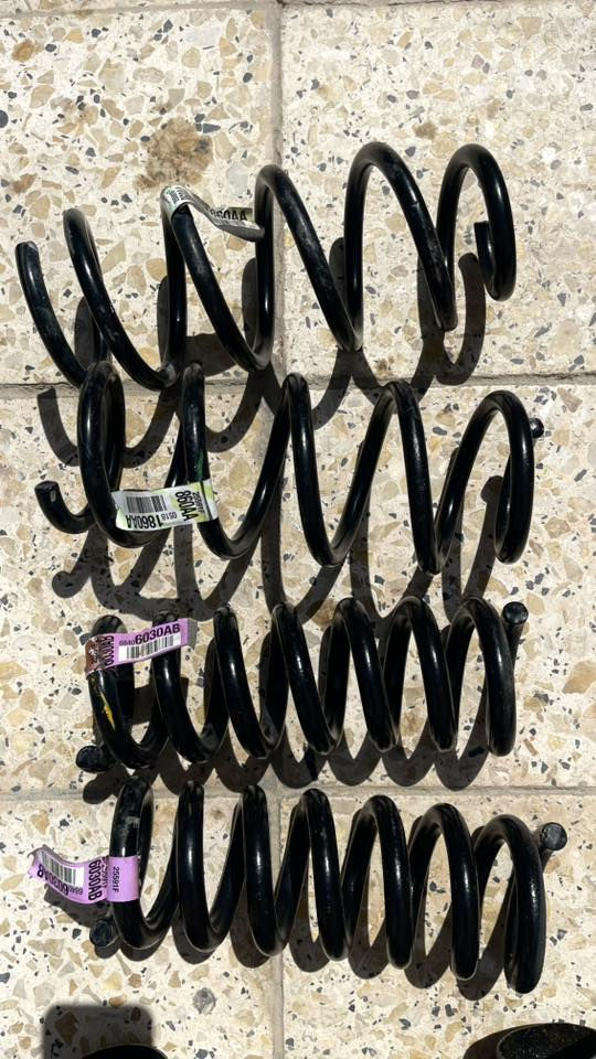 غراض جارجر جالنجر اوباما
لويات srt تخم كامل نصبه تخبل
لويات شركه ايباخ
وصطيات جارجر srt
سبير جديد مديل حديث
كفر فج برمبو
دمام خلفي بيس
***********
