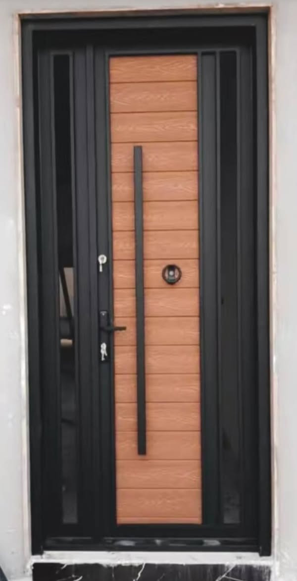 حداد متنقلة – باسم
🔨 تنفيذ جميع أعمال الحدادة داخل الفلوجة والمناطق القريبة

🚪 صناعة وتركيب الأبواب الحديدية

🪟 الشبابيك والحمايات

🏠 السقائف والمظلات

🛠️ صيانة ولحام جميع الأعمال الحديدية

🚚 خدمة حداد متنقل والوصول إلى موقع الزبون

✅ عمل متقن وأسعار مناسبة

للاستفسار. وأتساب

(***********)
