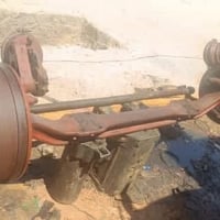 صطابكسن ٨٠ • قطع غيار • للبيع