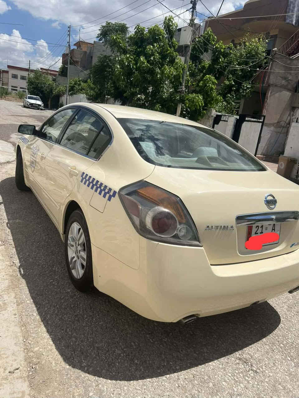 ئاڵتیما ئۆتۆماتیک بێ بۆیاخ  پێشو دوای کەپس  سەنەوی تازە تا 2030  غازو مەنزینە ***********
