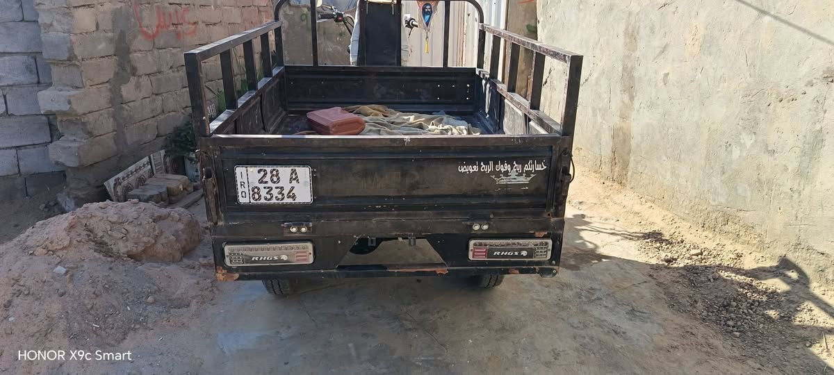 السلام عليكم شباب ستوته مديل 13 رقم نكليزي كله تعمير 26 مكينه واكسن جمره كله جديد وسعره 2250 وبيه مجال اليريده يتصل رقم ***********
