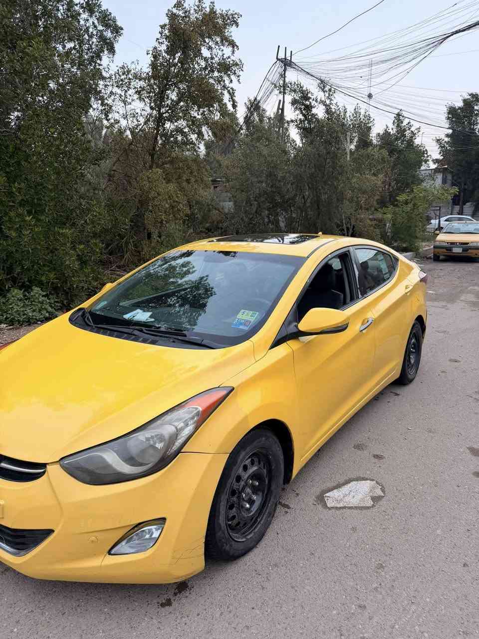 بيع سريع النترا 2013 مكينه دوش 2000فول 1/1 بدون دواخل السعر 88وبيه مجال بصيط 0773272221 بغداد البلديات  ليبل واحد سياره لغود شواصي مكفوله


**إذا كنت صاحب هذا الإعلان وتريد حذفه لأي سبب، رجاءا أرسل رسالة إلى الدعم الفني**