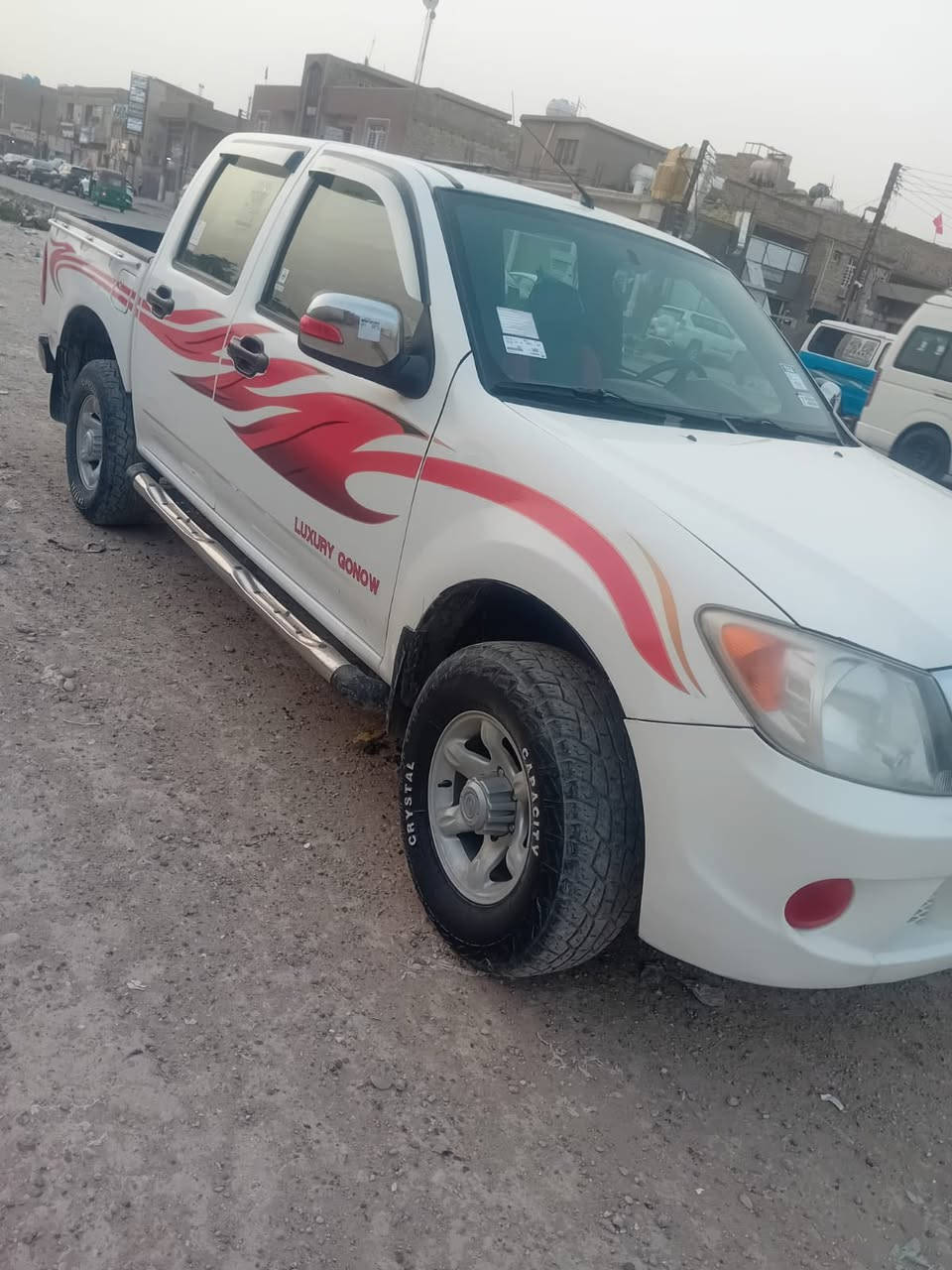 بيكم كنو 2014لبيع الاستفسار ***********
