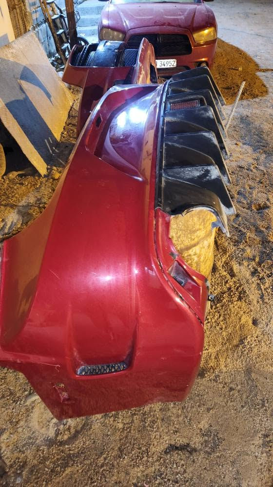 دعاميه جارجر 14 مكلف بل النشر  هاذ رقم توصل ويه صحبهن +964 772 706 7989 البصرة, العراق


**إذا كنت صاحب هذا الإعلان وتريد حذفه لأي سبب، رجاءا أرسل رسالة إلى الدعم الفني**