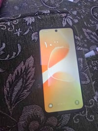 جديد • ماستخدم • الشعب