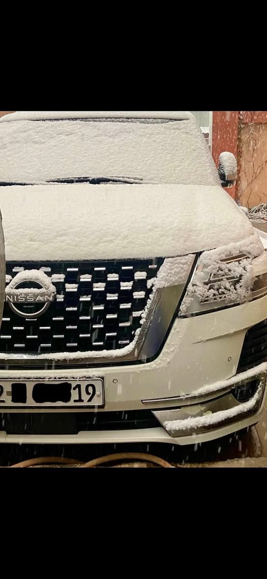 Nissan patrol platinum 2024
نيسان بترول بلاتينوم
موديل ٢٠٢٤
محرك 6 سلندر
أبواب بسمة
لون آبيض
سلايت فتحة سقف
كوشن مشمشي
كوشن جلد
كامرات امامي وخلفي 5
شاشات داخلي 3
مراية كهرباء
كَير توماتيك و عادي
سنوية بسمي
دبل اكسل
٢ سريح بلادي
بعد مواصفات

+964 772 451 5655

***********
