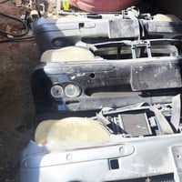 دعاميه غواص برابوس للبيع  راعيهه يريدهه ب400$ للاستفسار 07801083284