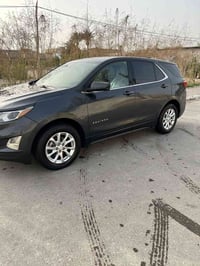 كونكس • ٢٠٢٠ • ١٥٠٠ تيربو