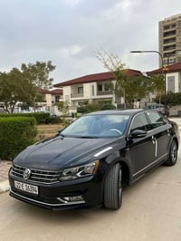 بصات • ٢٠١٧ • كركوك