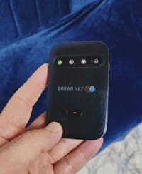 ٩ أشهر ضمان • سريع • السليمانية