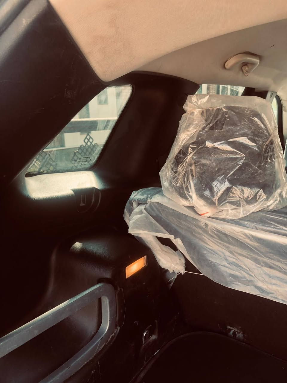 جيب بزون مديل 18نظيفه جدا استخدام شخصي للمراوس بناصي للاستفسار *********** مكاني نجف كوفه شارع معمل
