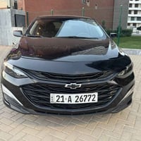 مالیبۆ ٢٠٢٤ سعر ١٣٨ ٠٧٧٠١٥٨٤٢٨٨