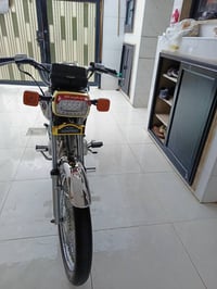 مانتۆرەکە سەحری • مشروط • أربيل