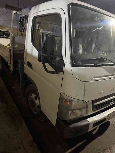 كنتر كرين موديل 2017سعر 295مستعجل على لبيع. ***********
