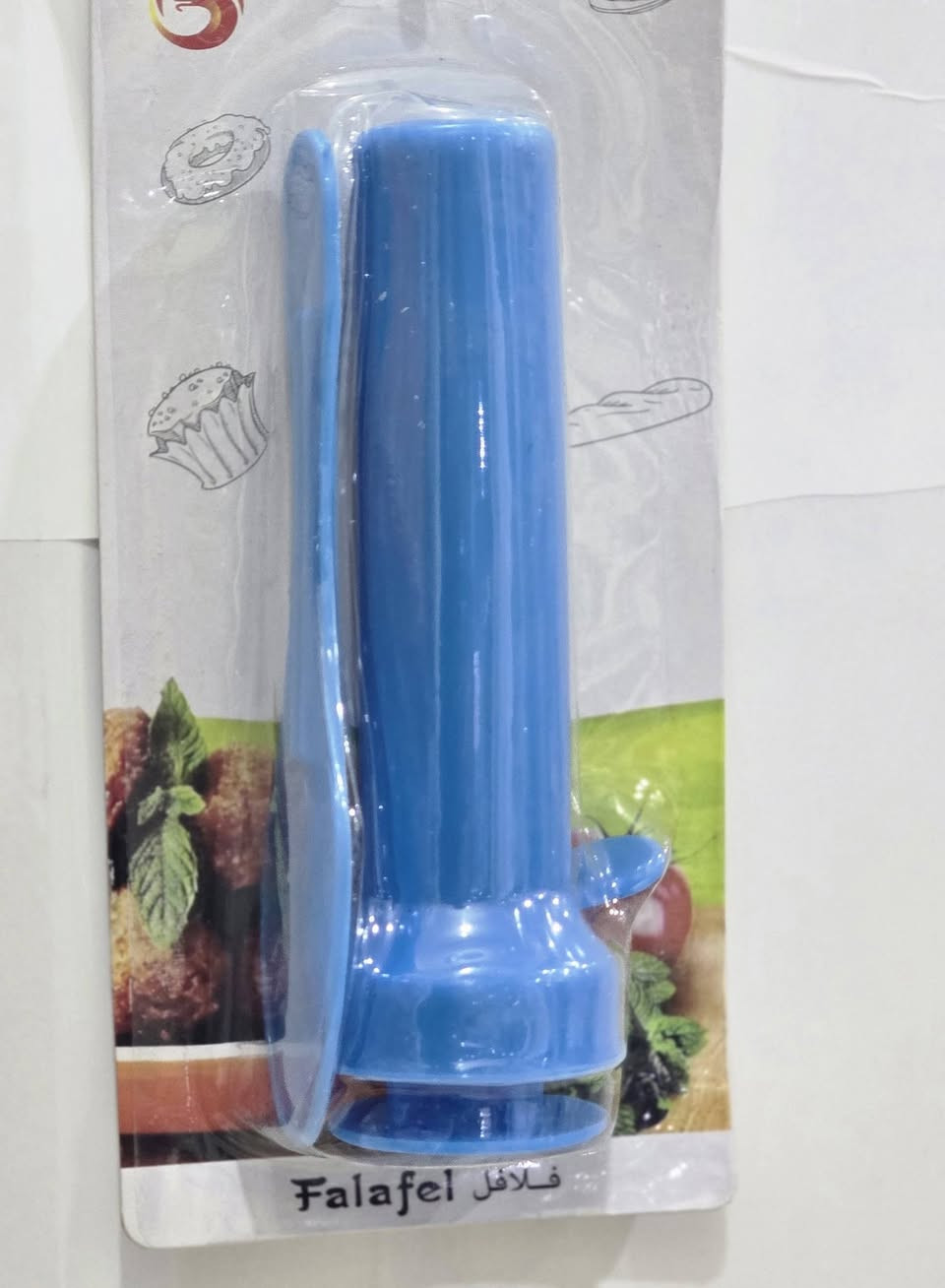 #مجمع_بركات_ابو_الفضل_ع
#العنوان_ #الكوت_الخاجيه_تقاطع_شارع40
#مقابل_عمارة_عباس_مكي_للصحيات 
#متوفر_خدمه_توصيل_لكافه_مناطق_الكوت 
#حاجه_الف_اشكال_مختلفه
#يمكنكم_متابعتنا_صفحتنا_ #uin_hm


**إذا كنت صاحب هذا الإعلان وتريد حذفه لأي سبب، رجاءا أرسل رسالة إلى الدعم الفني**