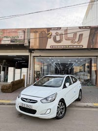 اكسنت • ٢٠١١ • عنواني كركوك