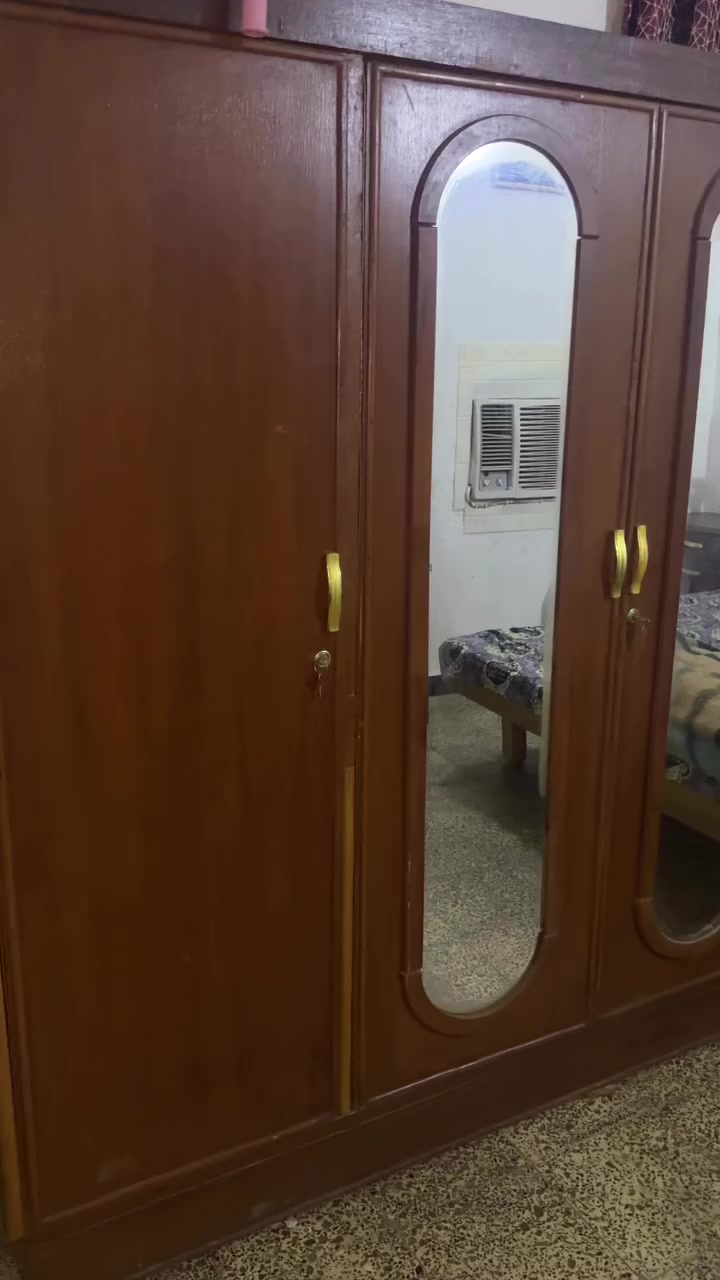 سلام عليكم غرفه أم 4 بوب البيع السعر 300 وبي مجال


**إذا كنت صاحب هذا الإعلان وتريد حذفه لأي سبب، رجاءا أرسل رسالة إلى الدعم الفني**