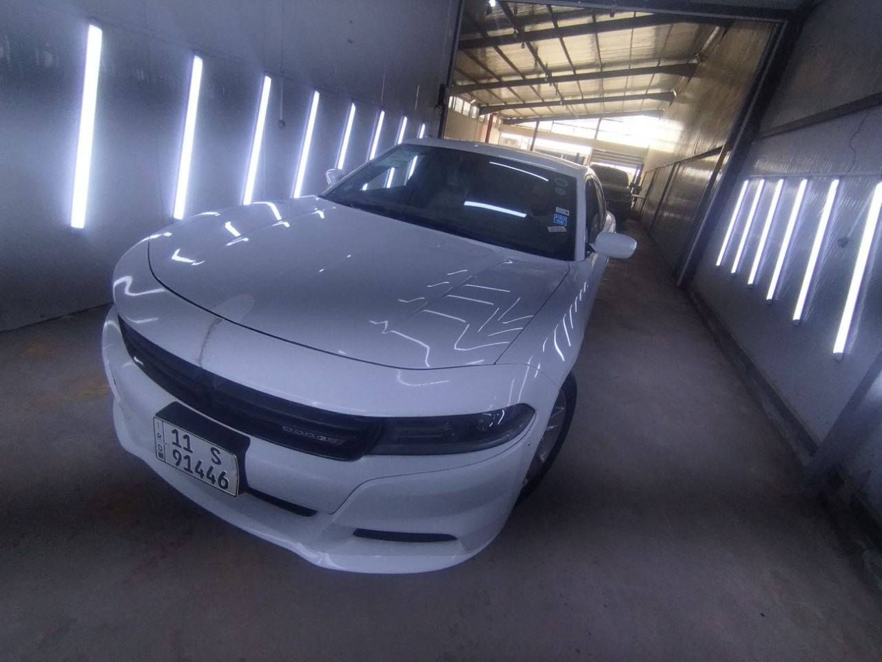 جارجر موديل 15 سونار موجود
داخله كلين بس دعاميه عنوانه القاسم 
***********
***********
سعر 185
