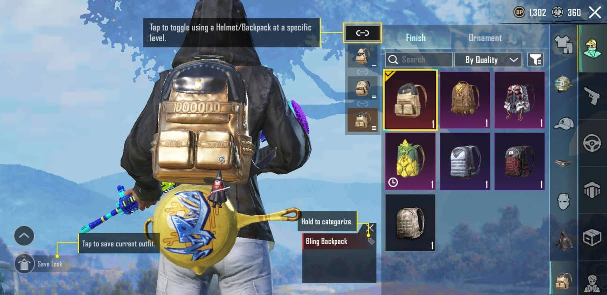 كوريه فارغ للبيع متاح لوبي سعر 15 الف ماينزل ربع وجه لوجه مكاني موصل


**إذا كنت صاحب هذا الإعلان وتريد حذفه لأي سبب، رجاءا أرسل رسالة إلى الدعم الفني**