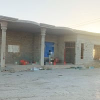 تكريت العيوج • بيت ٣٠٠م • أرض ٢٥٠٠م