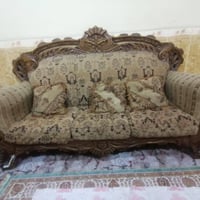 كنب • ٢٢٥