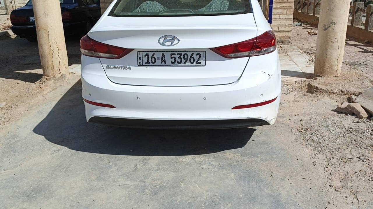 سلام عليكم الانتره 19 خليجي  سوبر فول واحد عله واحد ضربته دعاميه اماميه بصمتين تشغيل دخول ذكي مداور ثاني يوم سعر155وبيهه مجال سياره حره مكلف بلنشر الاستفسار الاتصال ***********
