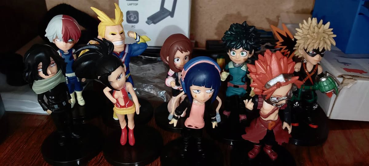 اسعارهن حلوة ✨
خاص او واتساب او علق ع الصورة التحب تعرف سعرها
واتسابي : ***********
