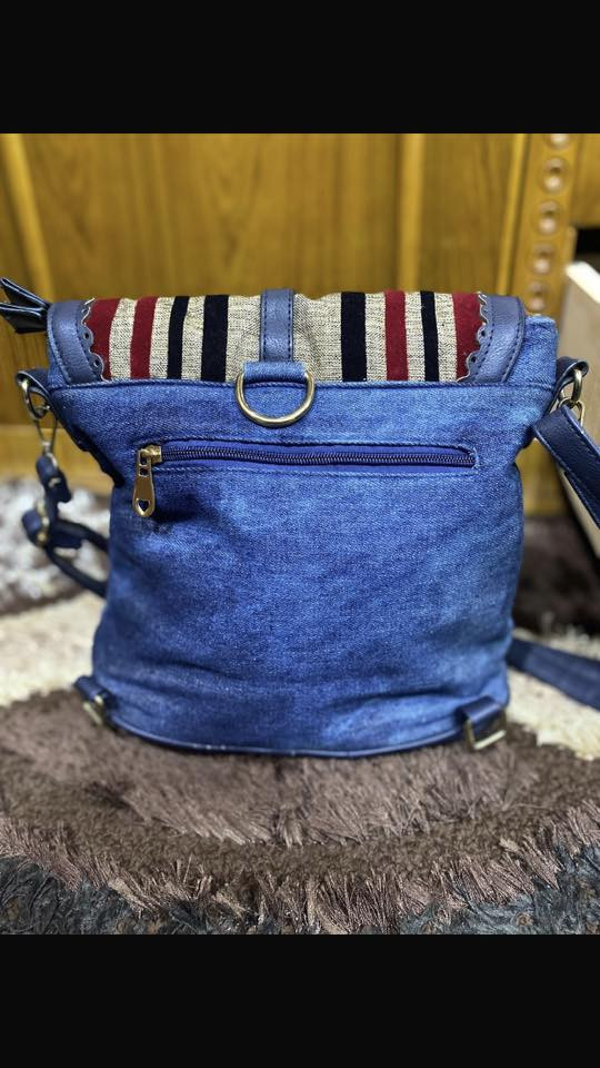 للبيع


**إذا كنت صاحب هذا الإعلان وتريد حذفه لأي سبب، رجاءا أرسل رسالة إلى الدعم الفني**