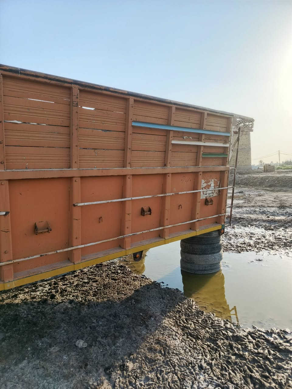 بدي قجم تك ابو برغي جديد جاهز واقيات دعاميات كرهبائيات سعر 7وربع وبيه مجال ‏‪***********‬‏  ***********
