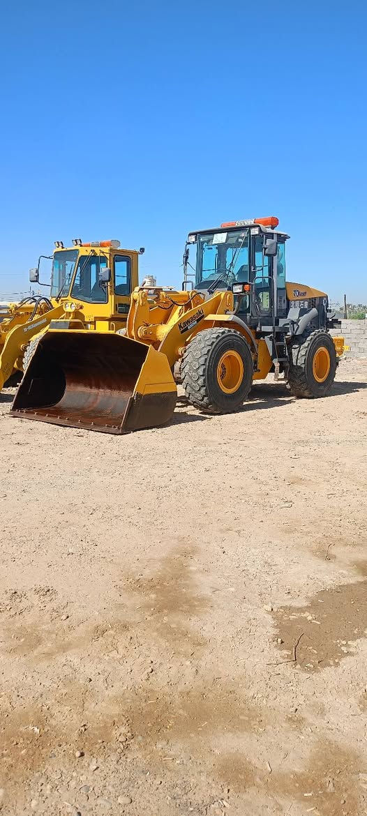 كاوسكي 70 زت سفن بدون بيئه وبدون ادبلو نضام عادي دخول جديد مكفول كفاله عامة للبيع 
🚩***********🎌
🚩***********🎌
