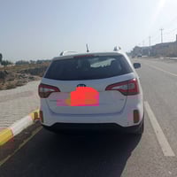 ٢٠١٥ • ٦ سلندر • فول مواصفات