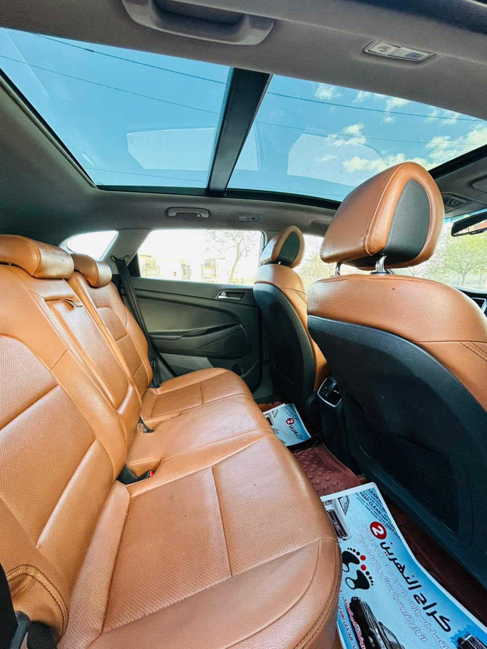 سلام عليم توكسن بيع او مراوس راف 4 موديل 2018 خليجي مكفول


**إذا كنت صاحب هذا الإعلان وتريد حذفه لأي سبب، رجاءا أرسل رسالة إلى الدعم الفني**