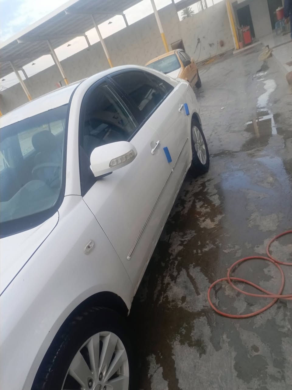 سوناتا موديل 9 رقم بغداد دولي محرك 2000 جديد وكير وتبريد انطي ضمان 5سنوات شرط الفحص بيه 3, قطع صبغ وهاي شوف العين السعر 100وبيه مجال خادم عنوان بابل الخاص مفتوح بأي وقت


**إذا كنت صاحب هذا الإعلان وتريد حذفه لأي سبب، رجاءا أرسل رسالة إلى الدعم الفني**