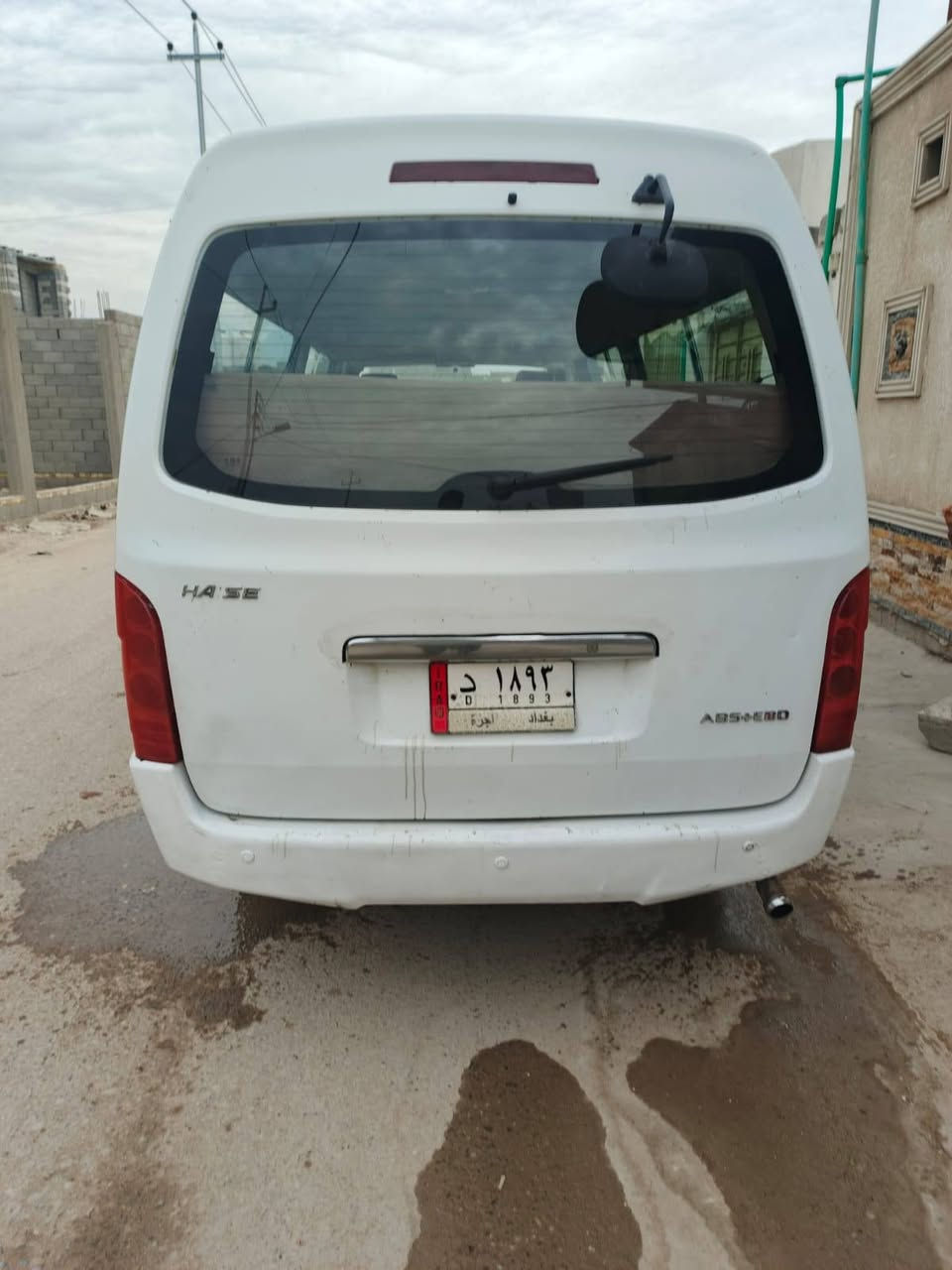 جنبي موصليه مكينه جديده مكفوله حلوه 
مكاني البصره السعر ب 40
وهاذ رقمي ***********
