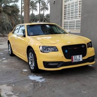 ٢٠٢١ • فول اوبشن • رقم بغداد