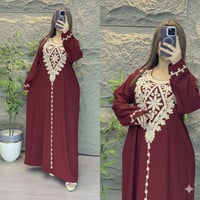 ملابس • جملة • قناة تلغرام