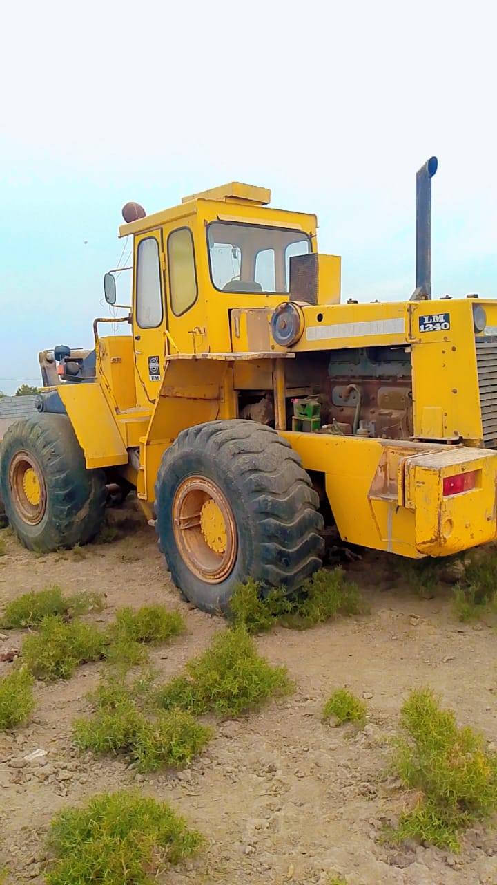 سلام عليكم شفل فالفو للبيع
رقم الموبايل ***********
