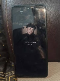 ريدمي ١١ • بدون عيوب • مبادلة ايفون ١١